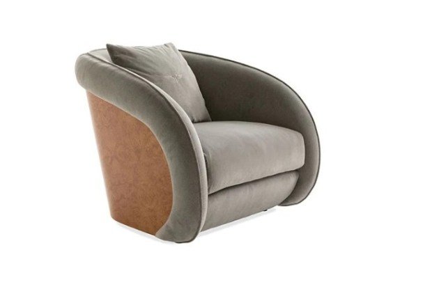 WhatsApp Image 2025-10-23 at 04.43.43_504ecd7b